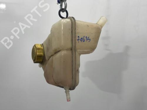 Expansion tank FORD FIESTA V (JH_, JD_) 1.4 TDCi | BP20419817C120 