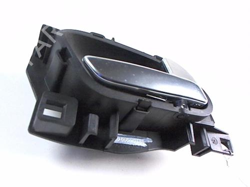 Rear right interior door handle CITROËN C4 II (NC_) 1.6 HDi 110 | BP20444940I16 