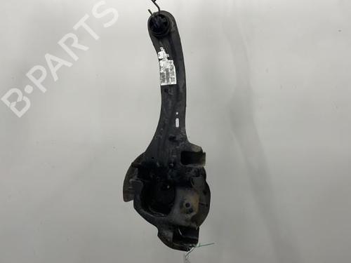 Used Left rear steering knuckle Left rear steering knuckle VOLVO V50 (545) 2.0 D (136 hp) 21207907 21207907
