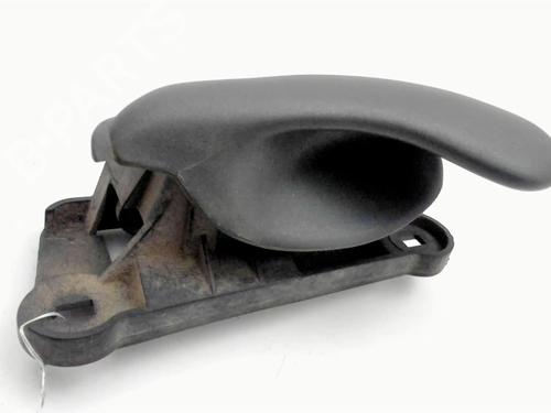 Front right interior door handle PEUGEOT BOXER Van (244) 2.8 HDi | BP25445211I14 - Image 2