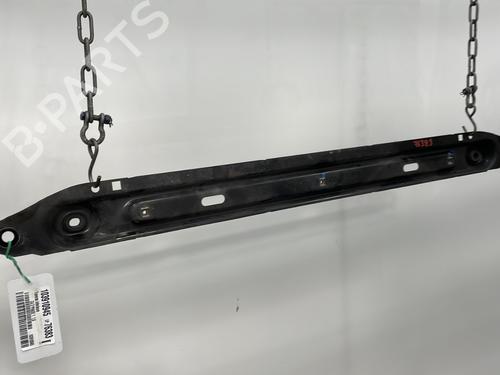 Used Crossmember Crossmember CITROËN C4 II (NC_) 1.6 HDi 115 (114 hp) 25122482 25122482