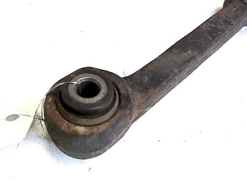 Left front suspension arm FIAT FIORINO Box Body/MPV (146_) 65 1.7 TD | BP20415454M12 