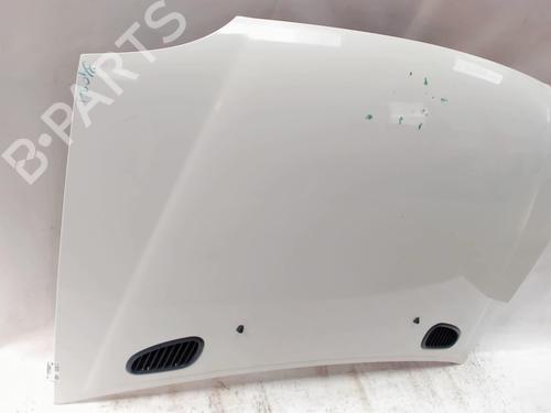 Hood ROVER 100 / METRO Hatchback (XP) 111 C/L/S | BP20460351C1 