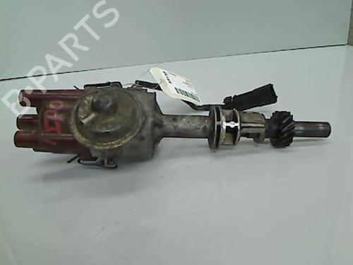 Used Ignition distributor FIAT TIPO (160_) 1.4 i.e. (78 hp) 21232683