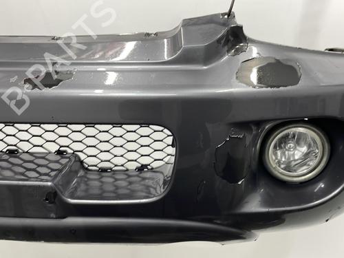 Front bumper HYUNDAI SANTA FÉ I (SM) 2.0 CRDi 4x4 | BP20440036C7 