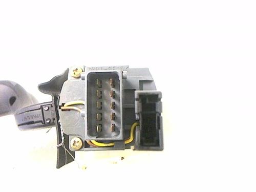 Steering column stalk SAAB 9-5 Estate (YS3E) 3.0 TiD | BP20470429I23 