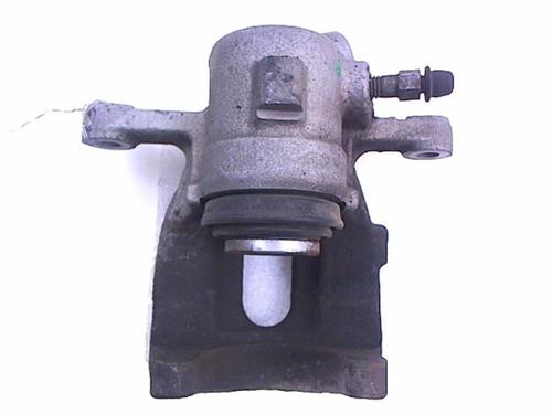 Right rear brake caliper MERCEDES-BENZ B-CLASS Sports Tourer (W245) B 200 CDI (245.208) | BP20461227M106 