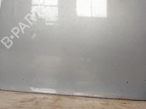Right front door CITROËN ZX (N2) 1.9 DT | BP20413748C3 