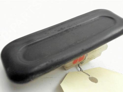 Trunk håndtak CITROËN C4 Picasso I MPV (UD_) 1.6 HDi 110 | BP24867669C132 
