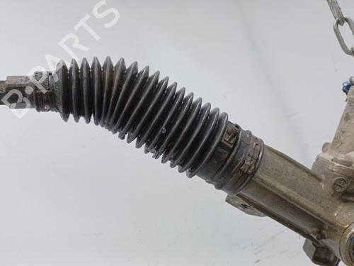 Steering rack PEUGEOT 407 SW (6E_, 6D_) 2.0 HDi | BP20451146M22 