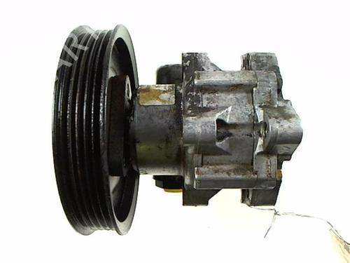 Steering pump LAND ROVER FREELANDER I (L314) 2.0 Td4 4x4 | BP20472959M99 