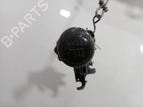 Gear lever FIAT DOBLO Cargo (263_) 1.6 D Multijet (263WXD1B, 263WXR1B, 263WXX1B, 263ZXD1B,... | BP34202964M90 - Image 2