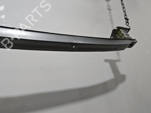 Used Rear bumper reinforcement Rear bumper reinforcement 36957789 36957789