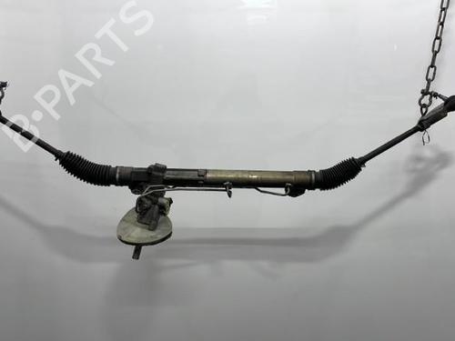 Steering rack JAGUAR X-TYPE I (X400) 2.5 V6 All-wheel Drive | BP20418745M22 