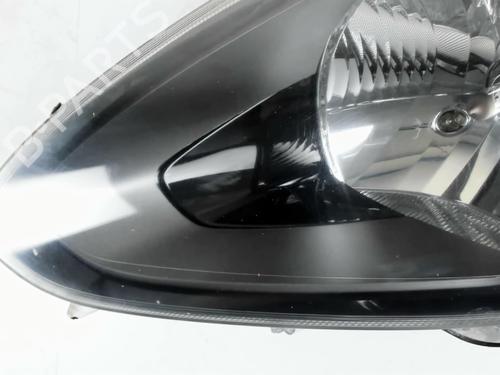 left-headlight-fiat-punto-evo-199_-2008-32149499 main image