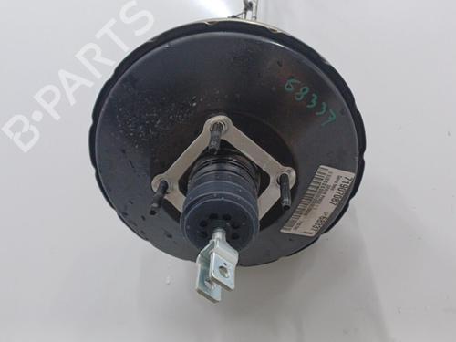 Servo brake CHEVROLET SPARK (M300) 1.0 | BP20423551M42 - Image 6