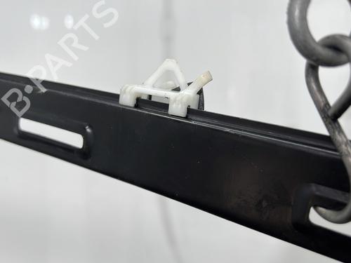 Front right window mechanism FIAT PANDA (169_) 1.2 (169.AXB11, 169.AXB1A) | BP33687942C23  - Image 6