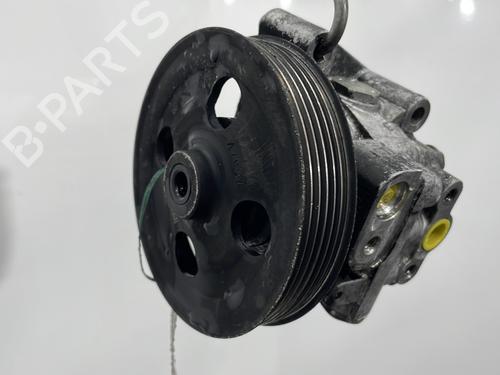 Steering pump FORD S-MAX (WA6) 1.8 TDCi | BP30941418M99