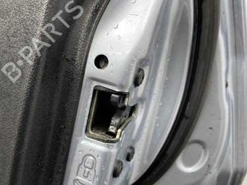 Dør høyre bak FORD FUSION (JU_) 1.4 (80 hp) 20400008