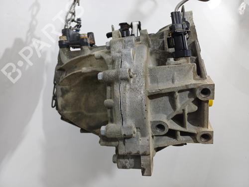 Gearbox KIA VENGA (YN) 1.4 CRDi 90 | BP37728239M3  - Image 5