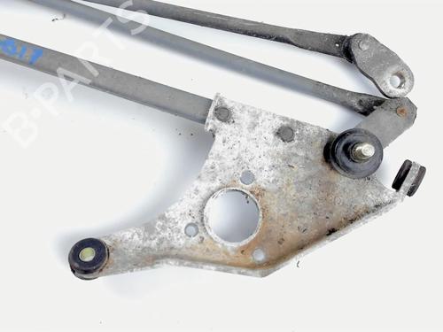 Vindrude Viskermekanisme Vindrude Viskermekanisme HONDA PRELUDE V (BB_) 2.0 16V (BB9) (133 hp) 21236968 21236968