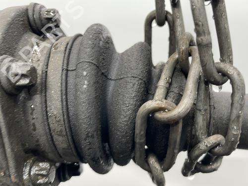 Right rear driveshaft BMW X5 (E53) 3.0 d | BP30547545M41 - Image 2