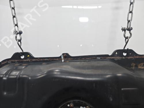 Andere für Andere HYUNDAI GETZ (TB) 1.5 CRDi (88 hp) 33895078 33895078