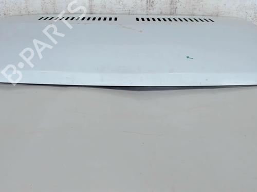 Hood CITROËN JUMPER II Van 2.2 HDi 100 | BP20432032C1