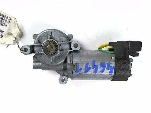 Sunroof engine CADILLAC SEVILLE 4.6 STS V8 | BP21235549M60 