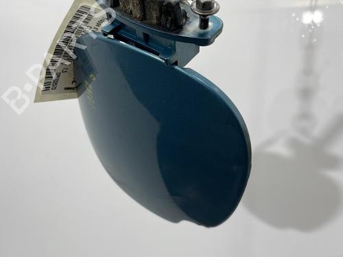 Fuel flap RENAULT CLIO II (BB_, CB_) 1.5 dCi (B/C2J) | BP32219975C131