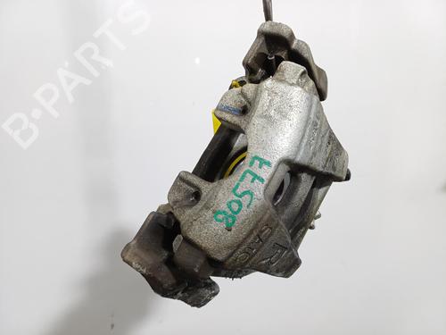 hjre-bremsekaliber-foran-mg-mg-5-estate-2020-39576191 main image