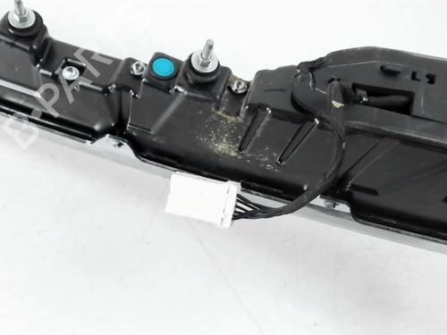 Feu central arrière MG MARVEL R EV (EP21) | BP32396697I39