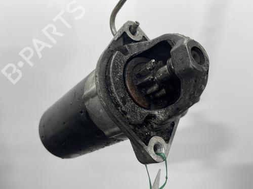 Starter BMW 3 (E90) 320 d | BP30115679M8