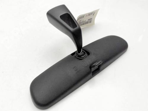 Used Rear mirror Rear mirror 37037221 37037221