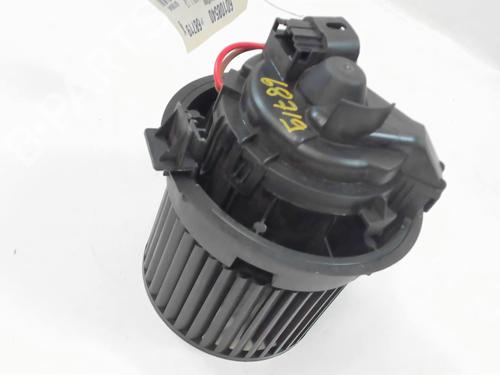 Heater blower motor DACIA SANDERO II 1.5 dCi | BP20390407M62 