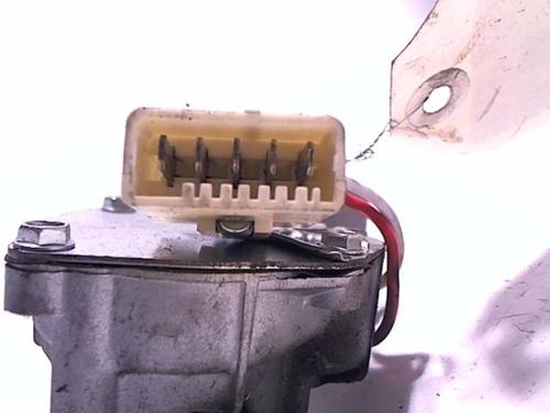 Viskermotor vindrude CITROËN SAXO (S0, S1) 1.5 D | BP20471251M29 