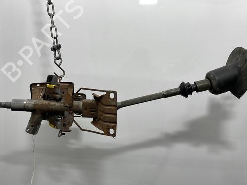 Used Steering column RENAULT CLIO II (BB_, CB_) 1.2 (BB0A, BB0F, BB10, BB1K, BB28, BB2D, BB2H, CB0A,... (58 hp) 28819423