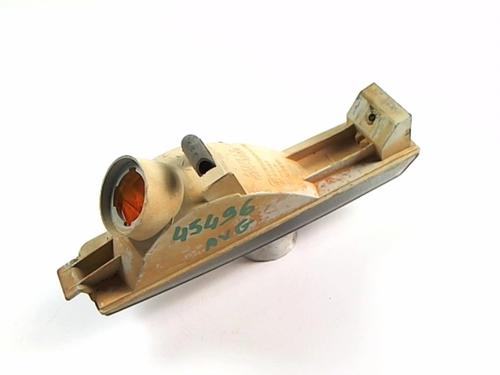 Used Left front indicator Left front indicator HONDA ACCORD IV (CB) 2.0 i (135 hp) 21234926 21234926