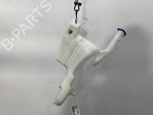 Spylertank FORD B-MAX (JK) 1.0 EcoBoost (125 hp) 30822566