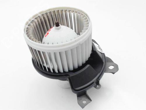 Varmeblæser OPEL COMBO Box Body/MPV (X12) 1.6 CDTI (B05) | BP20665998M62 
