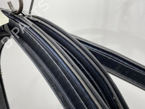 Rubber door seal FORD KUGA II (DM2) 2.0 TDCi | BP23777997C142