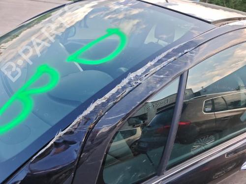 Display CITROËN C3 II (SC_) 1.4 HDi 70 (SC8HZC, SC8HR0, SC8HP4) | BP24867586C48 - Image 23