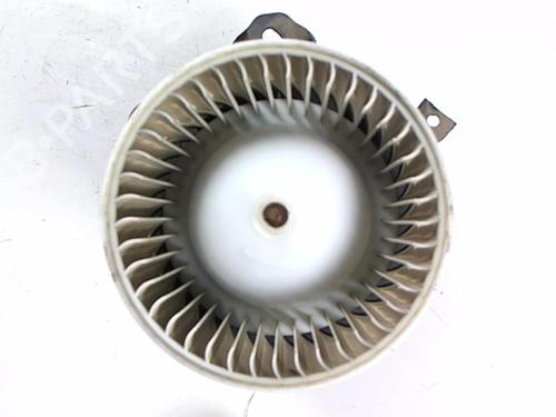 Used Heater blower motor FIAT DOBLO Cargo (263_) 1.3 D Multijet (90 hp) 20403903