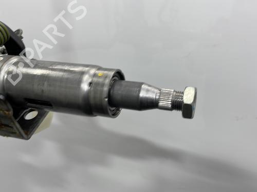 Steering column ALFA ROMEO MITO (955_) 1.4 (955.AXB1B, 955.AXU1A) | BP29419856M21 