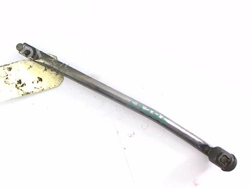 Used Gear lever BMW X3 (E83) 2.0 d (150 hp) 21205854