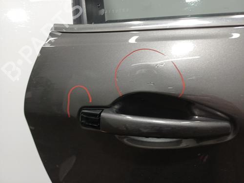 right-rear-door-peugeot-2008-i-cu_-2013-34230365 main image