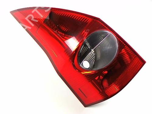 Left taillight RENAULT MEGANE II Estate (KM0/1_) 1.9 dCi | BP20414964C34 