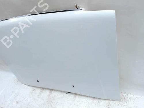 Capot Capot NISSAN MICRA I (K10) [1982-1992] 21205571 21205571