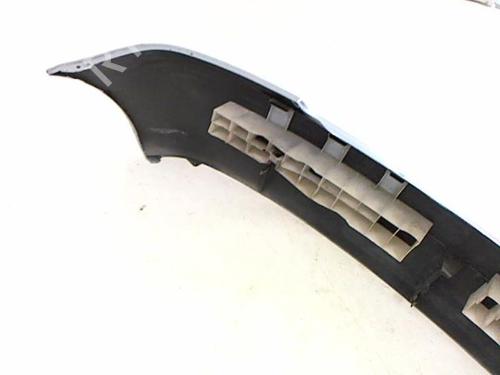 Rear bumper RENAULT MEGANE I Coach (DA0/1_) 2.0 16V IDE (DA03, DA0P, DA14) | BP20413888C8 