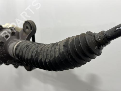 Steering rack VW TOURAN (1T3) 1.6 TDI | BP33559986M22 - Image 4